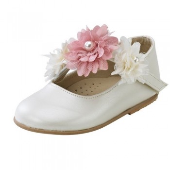 ΓΟΒΑΚΙΑ ΜΕ ΤΡΙΑ ΛΟΥΛΟΥΔΙΑ