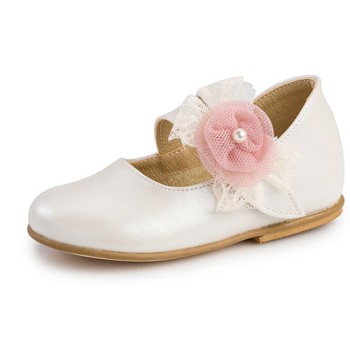 ΓΟΒΑΚΙΑ ΜΕ ΛΟΥΛΟΥΔΙ