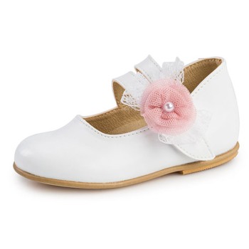 ΓΟΒΑΚΙΑ ΜΕ ΛΟΥΛΟΥΔΙ