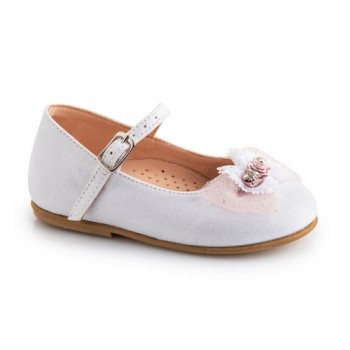 ΓΟΒΑΚΙΑ ΜΕ ΦΙΟΓΚΑΚΙ ΣΤΗ ΜΥΤΗ ΓΟΒΑΚΙΑ ΜΕ ΦΙΟΓΚΑΚΙ ΣΤΗ ΜΥΤΗ