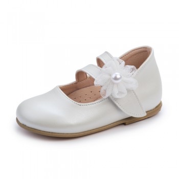 ΓΟΒΑΚΙΑ ΜΕ ΛΟΥΛΟΥΔΙ ΜΑΡΓΑΡΙΤΑ