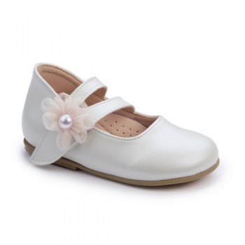 ΓΟΒΑΚΙΑ ΜΕ ΛΟΥΛΟΥΔΙ ΜΑΡΓΑΡΙΤΑ ΓΟΒΑΚΙΑ ΜΕ ΛΟΥΛΟΥΔΙ ΜΑΡΓΑΡΙΤΑ