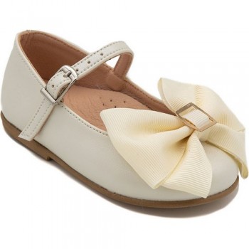 ΓΟΒΑΚΙΑ ΜΕ ΜΕΓΑΛΟ ΦΙΟΓΚΟ