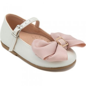 ΓΟΒΑΚΙΑ ΜΕ ΜΕΓΑΛΟ ΦΙΟΓΚΟ ΓΟΒΑΚΙΑ ΜΕ ΜΕΓΑΛΟ ΦΙΟΓΚΟ