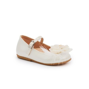 ΕΚΡΟΥ ΓΟΒΑΚΙΑ ΒΑΠΤΙΣΗΣ ΕΚΡΟΥ ΓΟΒΑΚΙΑ ΒΑΠΤΙΣΗΣ