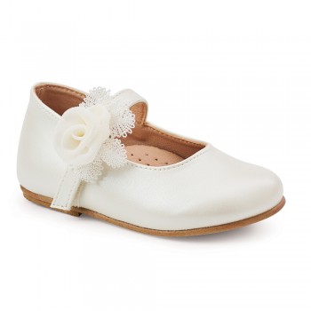 ΓΟΒΑΚΙΑ ΜΕ ΤΡΙΑΝΤΑΦΥΛΛΟ