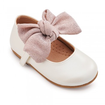 ΓΟΒΑΚΙΑ ΜΕ ΦΙΟΓΚΟ-ΚΟΜΠΟ ΓΟΒΑΚΙΑ ΜΕ ΦΙΟΓΚΟ-ΚΟΜΠΟ