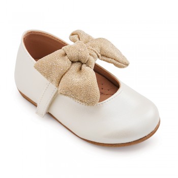 ΓΟΒΑΚΙΑ ΜΕ ΦΙΟΓΚΟ-ΚΟΜΠΟ