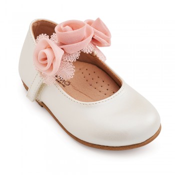 ΓΟΒΑΚΙΑ ΜΕ ΤΡΙΑΝΤΑΦΥΛΛΑΚΙΑ