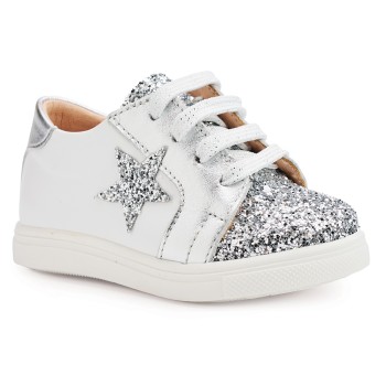 ΠΑΠΟΥΤΣΙΑ ΜΕ ΣΤΡΑΣΑΤΟ ΑΣΤΕΡΙ ΠΑΠΟΥΤΣΙΑ ΜΕ ΣΤΡΑΣΑΤΟ ΑΣΤΕΡΙ