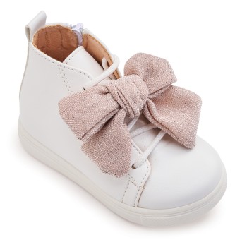 ΠΑΠΟΥΤΣΙΑ ΜΕ ΦΙΟΓΚΟ ΠΑΠΟΥΤΣΙΑ ΜΕ ΦΙΟΓΚΟ