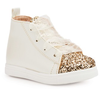 ΠΑΠΟΥΤΣΙΑ ΜΕ ΚΟΡΔΟΝΙΑ-ΚΟΡΔΕΛΑ ΠΑΠΟΥΤΣΙΑ ΜΕ ΚΟΡΔΟΝΙΑ-ΚΟΡΔΕΛΑ