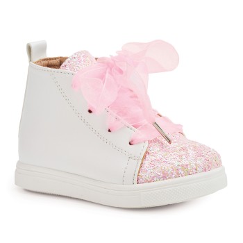 ΠΑΠΟΥΤΣΙΑ ΜΕ ΚΟΡΔΟΝΙΑ-ΚΟΡΔΕΛΑ