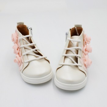 ΠΑΠΟΥΤΣΙΑ ΜΕ ΤΡΙΑΝΤΑΦΥΛΛΑΚΙΑ ΠΑΠΟΥΤΣΙΑ ΜΕ ΤΡΙΑΝΤΑΦΥΛΛΑΚΙΑ