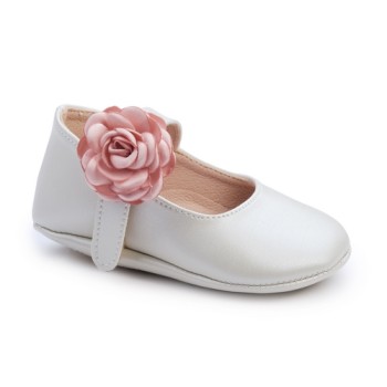 ΜΠΑΛΑΡΙΝΑΚΙΑ ΑΓΚΑΛΙΑΣ ΜΠΑΛΑΡΙΝΑΚΙΑ ΑΓΚΑΛΙΑΣ