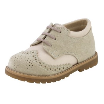 ΚΑΣΤΟΡΙΝΑ ΠΑΠΟΥΤΣΙΑ ΓΙΑ ΑΓΟΡΙ