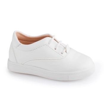 ΠΑΠΟΥΤΣΙΑ ΓΙΑ ΑΓΟΡΙ