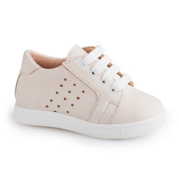 ΠΑΠΟΥΤΣΙΑ ΜΕ ΦΕΡΜΟΥΑΡ ΓΙΑ ΑΓΟΡΙ