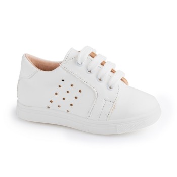 ΠΑΠΟΥΤΣΙΑ ΜΕ ΦΕΡΜΟΥΑΡ ΓΙΑ ΑΓΟΡΙ