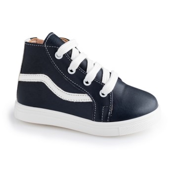 ΠΑΠΟΥΤΣΙΑ ΜΕ ΛΕΥΚΕΣ ΠΑΡΕΙΕΣ