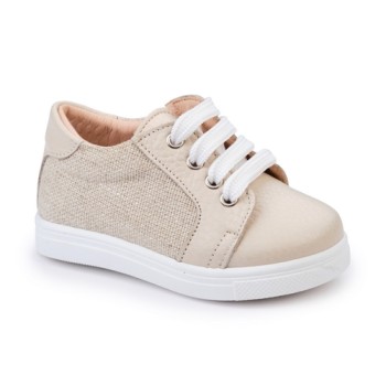 ΠΑΠΟΥΤΣΙΑ ΜΕ ΦΕΡΜΟΥΑΡ