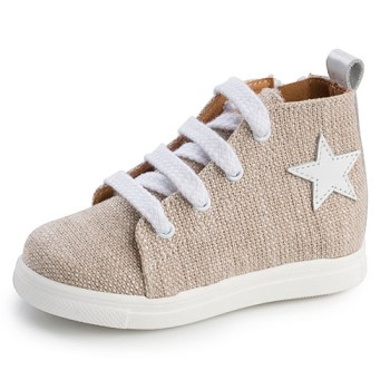 ΠΑΠΟΥΤΣΙΑ ΓΙΑ ΑΓΟΡΙ ΜΕ ΑΣΤΕΡΙ