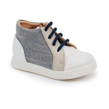 ΒΑΠΤΙΣΤΙΚΑ ΠΑΠΟΥΤΣΙΑ ΑΓΟΡΙ ΒΑΠΤΙΣΤΙΚΑ ΠΑΠΟΥΤΣΙΑ ΑΓΟΡΙ