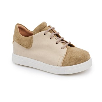 ΚΑΣΤΟΡΙΝΑ ΠΑΠΟΥΤΣΙΑ ΜΕ ΦΕΡΜΟΥΑΡ