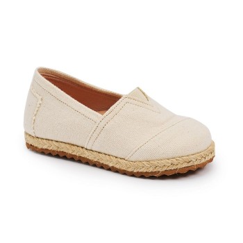 ΠΑΝΙΝΑ ΠΑΠΟΥΤΣΙΑ ΓΙΑ ΑΓΟΡΙ