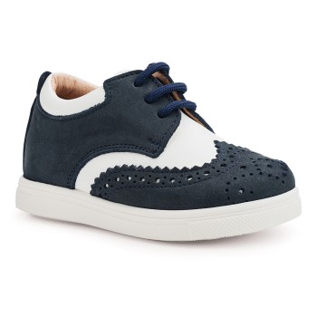 BROGUE COMFORTABLE SNEAKERS ΓΙΑ ΑΓΟΡΙ BROGUE COMFORTABLE SNEAKERS ΓΙΑ ΑΓΟΡΙ