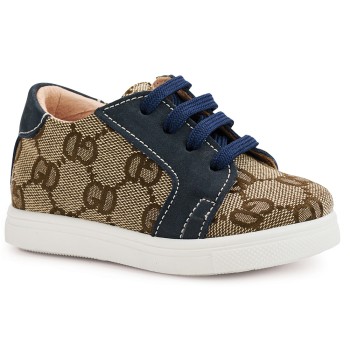 ΠΑΠΟΥΤΣΙΑ ΓΙΑ ΑΓΟΡΙ ΜΕ ΣΧΕΔΙΟ