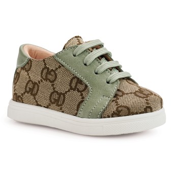 ΠΑΠΟΥΤΣΙΑ ΓΙΑ ΑΓΟΡΙ ΜΕ ΣΧΕΔΙΟ