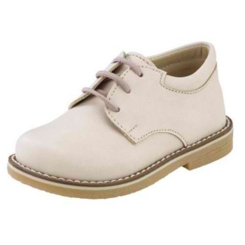 ΠΑΠΟΥΤΣΙΑ ΒΑΠΤΙΣΗΣ