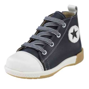 ΠΑΠΟΥΤΣΙΑ ΜΠΟΤΑΚΙ ΜΕ ΦΕΡΜΟΥΑΡ