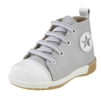 ΠΑΠΟΥΤΣΙΑ ΜΠΟΤΑΚΙ ΜΕ ΦΕΡΜΟΥΑΡ