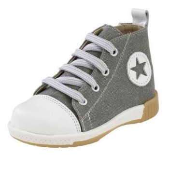 ΜΠΟΤΑΚΙΑ ΜΕ ΦΕΡΜΟΥΑΡ