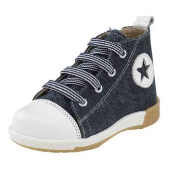 ΜΠΟΤΑΚΙΑ ΜΕ ΦΕΡΜΟΥΑΡ