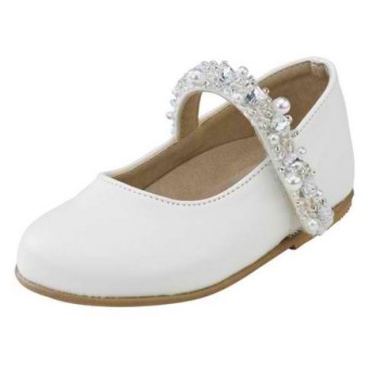 ΓΟΒΑΚΙΑ ΒΑΠΤΙΣΗΣ