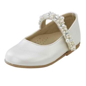 ΓΟΒΑΚΙΑ ΒΑΠΤΙΣΗΣ