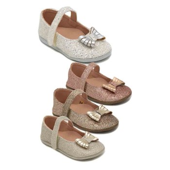 ΓΟΒΑΚΙΑ ΑΓΚΑΛΙΑΣ ΜΕ ΚΛΙΝΤΕΡ