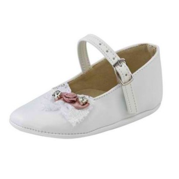 ΠΑΠΟΥΤΣΙΑ ΑΓΚΑΛΙΑΣ ΚΟΡΙΤΣΙ