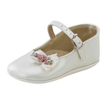 ΠΑΠΟΥΤΣΙΑ ΑΓΚΑΛΙΑΣ ΚΟΡΙΤΣΙ ΠΑΠΟΥΤΣΙΑ ΑΓΚΑΛΙΑΣ ΚΟΡΙΤΣΙ