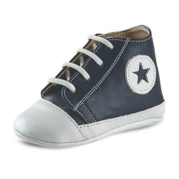 ΠΑΠΟΥΤΣΙΑ ΑΓΚΑΛΙΑΣ ΜΕ ΦΕΡΜΟΥΑΡ