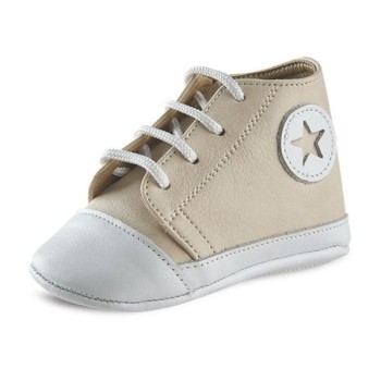 ΠΑΠΟΥΤΣΙΑ ΑΓΚΑΛΙΑΣ ΜΕ ΦΕΡΜΟΥΑΡ