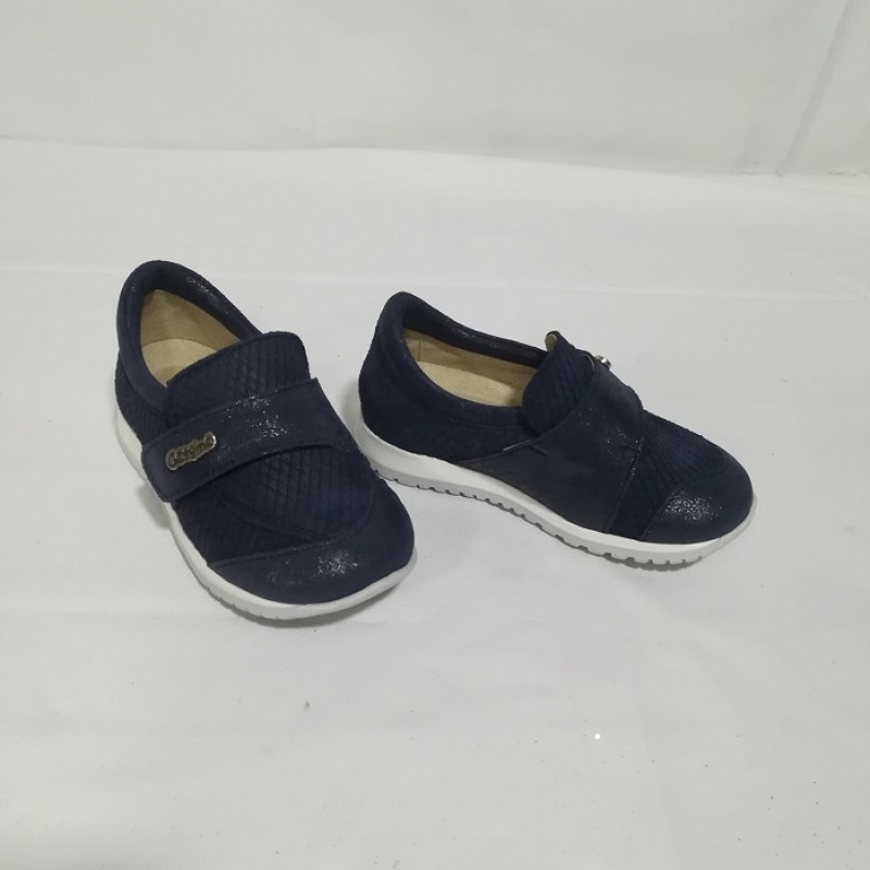 ΠΑΠΟΥΤΣΙΑ ΓΙΑ ΑΓΟΡΙ ΣΕ ΠΡΟΣΦΟΡΑ