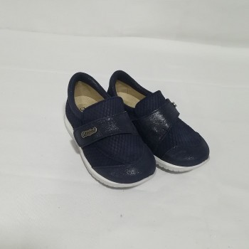 ΠΑΠΟΥΤΣΙΑ ΓΙΑ ΑΓΟΡΙ ΣΕ ΠΡΟΣΦΟΡΑ