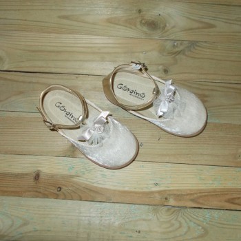 ΠΡΟΣΦΟΡΑ ΒΑΠΤΙΣΤΙΚΑ ΠΑΠΟΥΤΣΙΑ ΚΟΡΙΤΣΙ