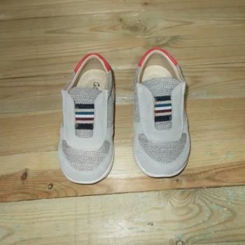 ΑΘΛΗΤΙΚΟ ΠΑΠΟΥΤΣΙ ΣΕ ΠΡΟΣΦΟΡΑ ΑΘΛΗΤΙΚΟ ΠΑΠΟΥΤΣΙ ΣΕ ΠΡΟΣΦΟΡΑ