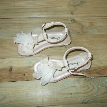 ΠΕΔΙΛΑ ΒΑΠΤΙΣΗΣ ΣΕ ΠΡΟΣΦΟΡΑ