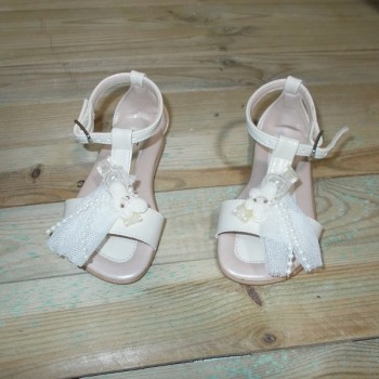 ΠΕΔΙΛΑ ΒΑΠΤΙΣΗΣ ΣΕ ΠΡΟΣΦΟΡΑ